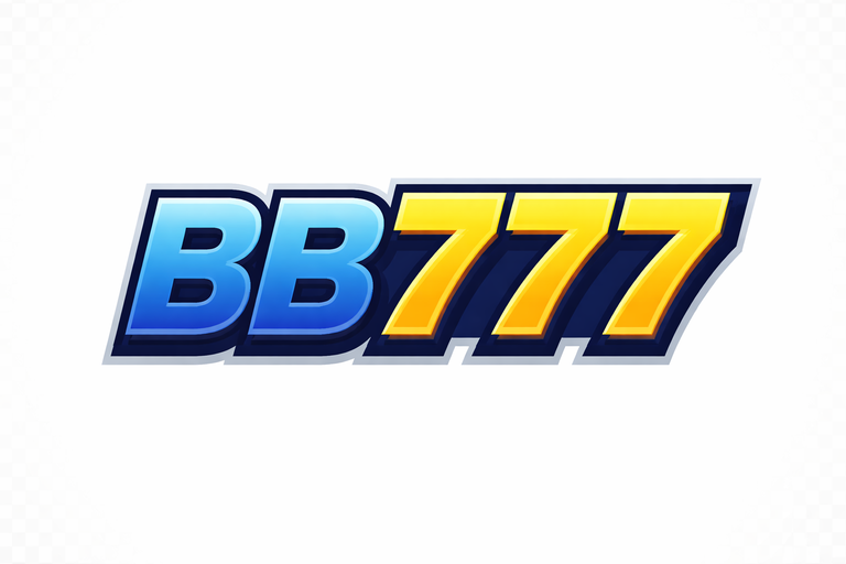bb777